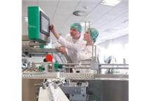 Bioton otwiera fabrykę w Rosji
