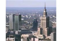 Inwestycje badawcze w Warszawie za 777,5 mln zł Inwestycje badawcze w Warszawie za 777,5 mln zł
