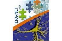 Konkurs w ramach projektu ERA-NET NEURON Konkurs w ramach projektu ERA-NET NEURON