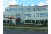 Lubelski Biomed właścicielem majątku Laboratorium Frakcjonowania Osocza Lubelski Biomed właścicielem majątku Laboratorium Frakcjonowania Osocza