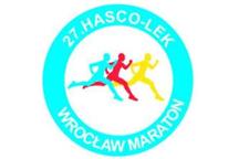 Najlepszy farmaceuta, najlepszy lekarz - nowe kategorie 27. Hasco-Lek Wrocław Maratonu Najlepszy farmaceuta, najlepszy lekarz - nowe kategorie 27. Hasco-Lek Wrocław Maratonu