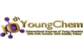 YoungChem 2012