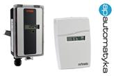 – AP Automatyka – wszystkie przetworniki CO2 firmy Rotronic – AP Automatyka – wszystkie przetworniki CO2 firmy Rotronic