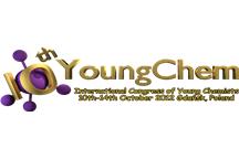 YoungChem 2012