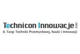 TECHNICON-INNOWACJE 2012