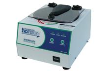 HORIZON CLINISPIN 642E
