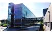 Gdański Park Naukowo-Technologiczny