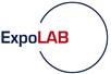 expolab
