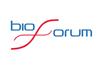 Bioforum
