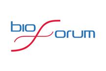 Bioforum Bioforum