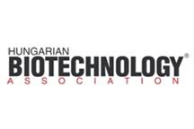 Hungarian Biotechnology