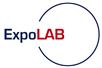expolab