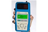 Analizator TruScan RM Analizator TruScan RM
