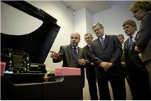 Pracownia indywidualnych implantów medycznych