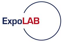 expolab expolab