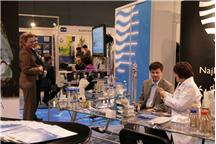  Targi expolab