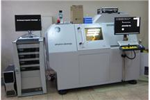 Nowa spółka spin-out w Laboratorium Mikrotomografii UŚ