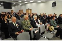 Konferencje i seminaria branżowe