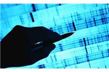 Poradnik na temat sekwencjonowania DNA