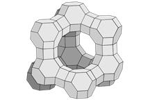 Wikimedia Commons Wikimedia Commons