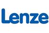 Logo Lenze Logo Lenze
