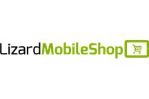 LizardMobileShop