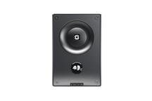 Kompaktowy (intercom) IP (SIP) TURBINE TCIS-2