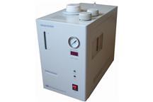 Generator wodoru SPE150HC