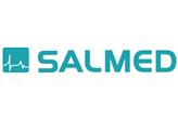 SALMED 2014