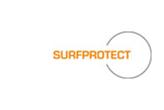 Targi SURFPROTECT 2013