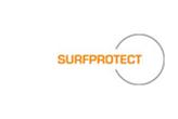 Targi SURFPROTECT 2014