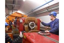 Foto: CERN Foto: CERN