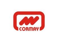 PZ Cormay powiększa działalność