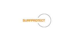 Targi SURFPROTECT 2013