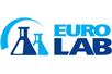 EuroLab