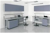 Meble laboratoryjne i elementy uzupełniające POLTECH Meble laboratoryjne i elementy uzupełniające POLTECH