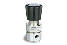 Reduktor ciśnienia seria TESCOM 44-2200