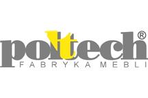 Specjalista ds. handlu meblami laboratoryjnymi