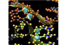 Elektrochemiczna technika rozplatania DNA