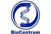 BioCentrum uzyskało zezwolenie GIF na wykonywanie badań fizyko-chemicznych produktów leczniczych.