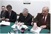 Podpisano umowę na doposażenie laboratoriów Centrum Doskonałości AGROPHYSICS