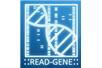 4,6 mln zł dofinansowania dla Read-Gene