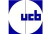 „UCB Pharma Private Business Meeting Room” na BioForum 2010