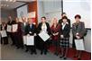 Otwarto Diagnostyczne Laboratoria Medyczne INVICTA