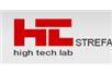 HTL-Strefa inwestuje 40 mln zł w ŁSSE