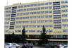 Na Politechnice Lubelskiej powstanie Laboratorium Kompozytowe