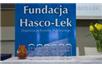 Konkurs Fundacji Hasco-Lek – zaproszenie dla naukowców