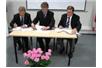 133 mln zł na rozbudowę Wrocławskiego Parku Technologicznego