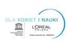 Po raz 9 przyznano stypendia L’Oréal Polska dla Kobiet i Nauki przy wsparciu PK ds. UNESCO
