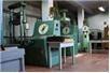 Laboratorium firmy Severstallat Silesia wdrożyło normę ISO 17025:2005